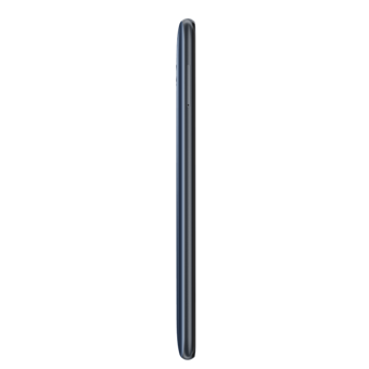 Alcatel 3 16 Gb Hafıza 2 Gb Ram 5.5 İnç 13 MP Ips Lcd Ekran Android Akıllı Cep Telefonu Mavi