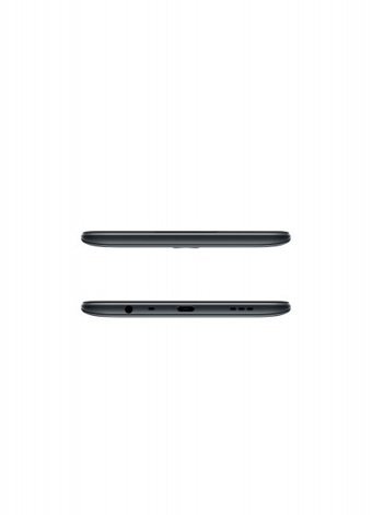 Oppo A5 2020 (Cph1931) 64 Gb Hafıza 3 Gb Ram 6.5 İnç 12 MP Ips Lcd Ekran Android Akıllı Cep Telefonu Siyah