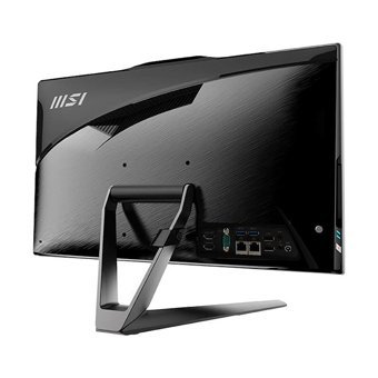 MSI Pro AP222T 13M-071TR Intel UHD Graphics Intel Core i5 13400 8 GB Ram DDR4 256 GB SSD 21.5 inç Full HD Windows 11 Dokunmatik All in One Bilgisayar