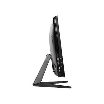 MSI Pro AP222T 13M-071TR Intel UHD Graphics Intel Core i5 13400 8 GB Ram DDR4 256 GB SSD 21.5 inç Full HD Windows 11 Dokunmatik All in One Bilgisayar