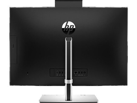 HP ProOne 440 G9 P6B1S8EA21 Intel UHD Graphics Intel Core i5 12500T 64 GB Ram DDR4 256 GB SSD 24 inç Full HD Windows 11 Pro All in One Bilgisayar