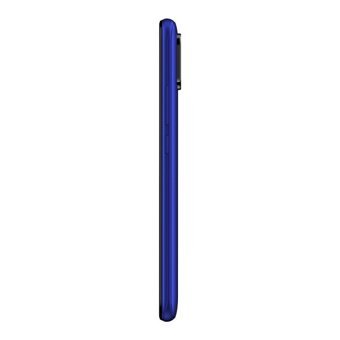Reeder P13 Blue Max Lite 2022 32 Gb Hafıza 2 Gb Ram 6.51 İnç 13 MP Ips Lcd Ekran Android Akıllı Cep Telefonu Mavi