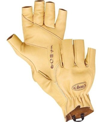 Beal Mıtaıne Assure Eldiven - Renkli - XL