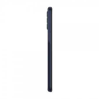 Tcl 30 Se 64 Gb Hafıza 4 Gb Ram 6.52 İnç 50 MP Ips Lcd Ekran Android Akıllı Cep Telefonu Mavi