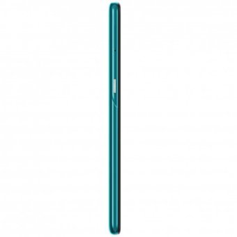 Tcl 20E 32 Gb Hafıza 3 Gb Ram 6.52 İnç 13 MP Ips Lcd Ekran Android Akıllı Cep Telefonu Yeşil