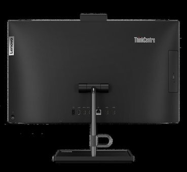 Lenovo ThinkCentre Neo 30A U12B0002CTX23 Intel Iris Xe Graphics Intel Core i5 1240P 64 GB Ram DDR4 2 TB SSD 23.8 inç Full HD FreeDos All in One Bilgisayar