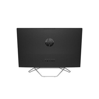 HP Pro 240 G9 6D381EA08 Intel UHD Graphics Intel Core i3 1215U 8 GB Ram DDR4 512 GB SSD 23.8 inç Full HD Windows 11 All in One Bilgisayar
