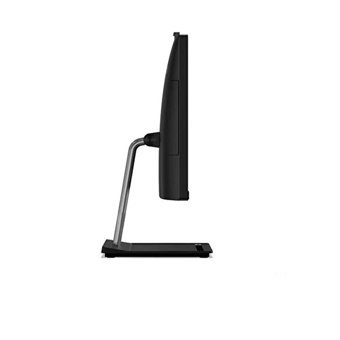 Lenovo ThinkCentre Neo 30A 24 12B0A06YTR004 Intel UHD Graphics Intel Core i5 12450H 32 GB Ram DDR4 512 GB SSD 23.8 inç Full HD FreeDos All in One Bilgisayar