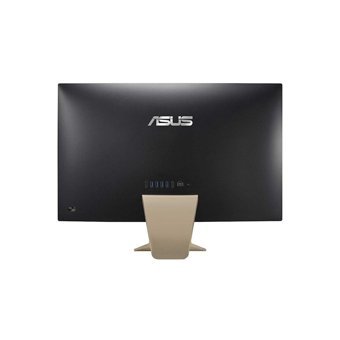 Asus V241EAK-BA028M05 GeForce MX 330 Intel Core i5 1135G7 32 GB Ram DDR4 1 TB SSD 23.8 inç Full HD FreeDos All in One Bilgisayar