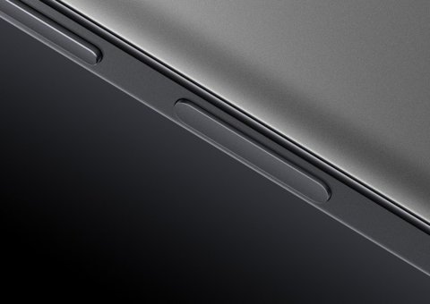 Xiaomi Note 11S 64 Gb Hafıza 6 Gb Ram 6.43 İnç 108 MP Çift Hatlı Amoled Ekran Android Akıllı Cep Telefonu Siyah