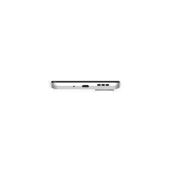 Reeder P13 Blue Max Pro 256 Gb Hafıza 6 Gb Ram 6.51 İnç 13 MP Ips Lcd Ekran Android Akıllı Cep Telefonu Beyaz
