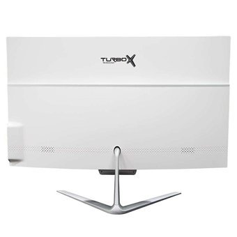 Turbox A11221 Intel HD Graphics Intel Core i3 4000M 8 GB Ram DDR3 1 TB SSD 21.5 inç Full HD FreeDos All in One Bilgisayar