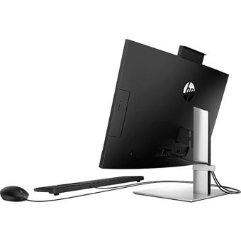 HP ProOne 440 G9 6D395EA3 Intel UHD Graphics Intel Core i7 12700T 16 GB Ram DDR4 512 GB SSD 23.8 inç Full HD Windows 11 Pro Dokunmatik All in One Bilgisayar