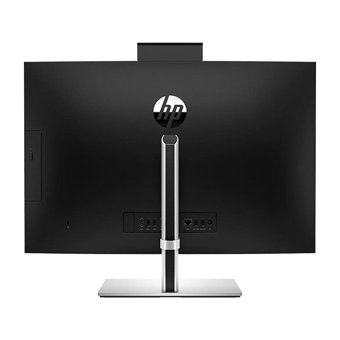 HP ProOne 440 G9 6D395EA3 Intel UHD Graphics Intel Core i7 12700T 16 GB Ram DDR4 512 GB SSD 23.8 inç Full HD Windows 11 Pro Dokunmatik All in One Bilgisayar