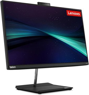 Lenovo ThinkCentre Neo 30A 12CB001YTX16 Intel Iris Xe Graphics Intel Core i7 1260P 64 GB Ram DDR4 2 TB SSD 27 inç Full HD FreeDos All in One Bilgisayar