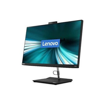 Lenovo Neo 30A 12CA0025TX25 Intel Iris Xe Graphics Intel Core i5 1235U 32 GB Ram DDR4 256 GB SSD 27 inç Full HD Windows 11 Home All in One Bilgisayar