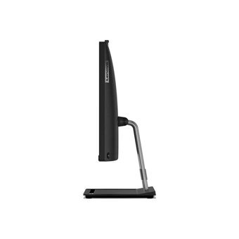 Lenovo ThinkCentre Neo 30A 12B000B0TX03 Intel Iris Xe Graphics Intel Core i7 1260P 32 GB Ram DDR4 1 TB SSD 23.8 inç Full HD FreeDos All in One Bilgisayar