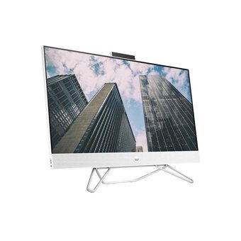 HP Pro 240 G9 6D382EA09 Intel UHD Graphics Intel Core i3 1215U 16 GB Ram DDR4 512 GB SSD 23.8 inç Full HD Windows 11 All in One Bilgisayar