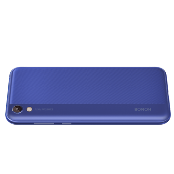 Honor 8S 32 Gb Hafıza 2 Gb Ram 5.71 İnç 13 MP Ips Lcd Ekran Android Akıllı Cep Telefonu Mavi