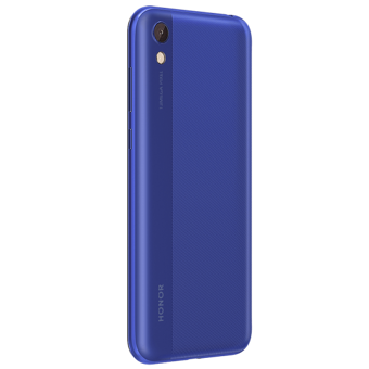 Honor 8S 32 Gb Hafıza 2 Gb Ram 5.71 İnç 13 MP Ips Lcd Ekran Android Akıllı Cep Telefonu Mavi