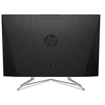 HP 5A9B8EA11 AMD Radeon Graphics AMD Ryzen 7 5700U 64 GB Ram DDR4 1 TB SSD 23.8 inç Full HD FreeDos All in One Bilgisayar