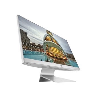 Asus M3700WYAK-WA097W02 AMD Radeon Graphics AMD Ryzen 5 5625U 8 GB Ram DDR4 1 TB SSD 27 inç Full HD Windows 11 All in One Bilgisayar