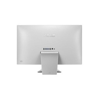 Asus M3700WYAK-WA097W02 AMD Radeon Graphics AMD Ryzen 5 5625U 8 GB Ram DDR4 1 TB SSD 27 inç Full HD Windows 11 All in One Bilgisayar