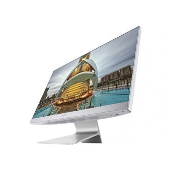 Asus M3700WYAK-WA097W02 AMD Radeon Graphics AMD Ryzen 5 5625U 8 GB Ram DDR4 1 TB SSD 27 inç Full HD Windows 11 All in One Bilgisayar