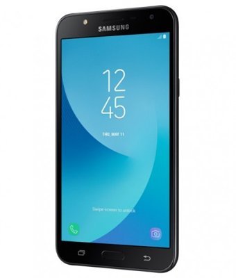 Samsung Galaxy J7 Core 16 Gb Hafıza 2 Gb Ram 5.5 İnç 13 MP Super Amoled Ekran Android Akıllı Cep Telefonu Siyah