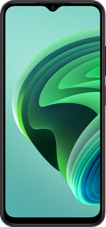 Xiaomi Redmi Note 11E 128 Gb Hafıza 4 Gb Ram 6.58 İnç 50 MP Ips Lcd Ekran Android Akıllı Cep Telefonu Yeşil