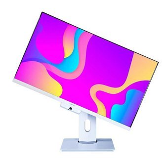 Turbox TAx630 Intel UHD Graphics Intel Core i3 10100 16 GB Ram DDR4 1 TB SSD 23.6 inç Full HD FreeDos All in One Bilgisayar