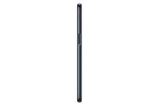 Samsung Galaxy J6+ Plus 32 Gb Hafıza 3 Gb Ram 6.0 İnç 13 MP Tft Lcd Ekran Android Akıllı Cep Telefonu Siyah