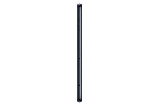 Samsung Galaxy J6+ Plus 32 Gb Hafıza 3 Gb Ram 6.0 İnç 13 MP Tft Lcd Ekran Android Akıllı Cep Telefonu Mavi