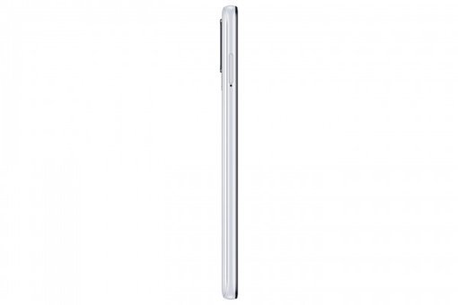 Samsung Galaxy A21S 64 Gb Hafıza 4 Gb Ram 6.5 İnç 48 MP Pls Ekran Android Akıllı Cep Telefonu Beyaz