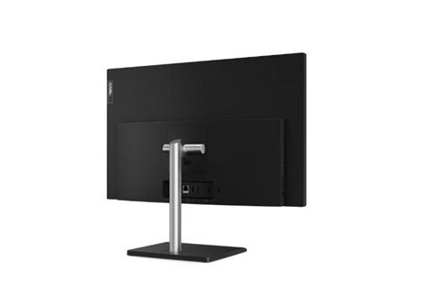 Lenovo V50A 11FJ00A8TX005 Intel UHD Graphics Intel Core i5 10400T 16 GB Ram DDR4 512 GB SSD 23.8 inç Full HD FreeDos All in One Bilgisayar