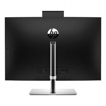 HP ProOne 440 G9 6D379EA AIO Intel UHD Graphics Intel Core i5 12400T 8 GB Ram DDR4 256 GB SSD 23.8 inç Full HD FreeDos All in One Bilgisayar