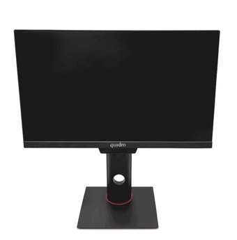 Quadro SHIFT-H8124-49824 Intel HD Graphics Intel Core i5 4690T 8 GB Ram DDR3 240 GB SSD 23.8 inç Full HD FreeDos All in One Bilgisayar