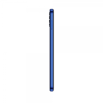 Tecno Pova 4 (Lg7N) 128 Gb Hafıza 8 Gb Ram 6.82 İnç 50 MP Çift Hatlı Ips Lcd Ekran Android Akıllı Cep Telefonu Mavi