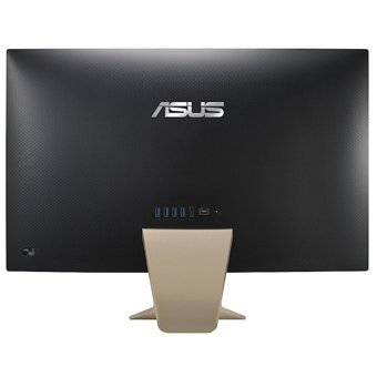 Asus V241EAK-WA048M Intel Iris Xe Graphics Intel Core i5 1135G7 8 GB Ram DDR4 256 GB SSD 23.8 inç Full HD FreeDos All in One Bilgisayar
