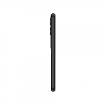 Tecno Pova 4 Pro 256 Gb Hafıza 8 Gb Ram 6.66 İnç 50 MP Amoled Ekran Android Akıllı Cep Telefonu Turuncu