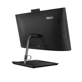 Lenovo ThinkCentre Neo 30A 12B0008JTX08 Intel Iris Xe Graphics Intel Core i7 1260P 32 GB Ram DDR4 512 GB SSD 23.8 inç Full HD FreeDos All in One Bilgisayar