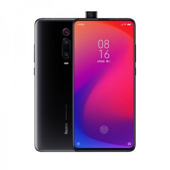 Xiaomi Mi 9T (128 Gb) 128 Gb Hafıza 6 Gb Ram 6.39 İnç 48 MP Amoled Ekran Android Akıllı Cep Telefonu Siyah