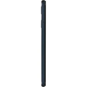 Infinix Hot 12 Pro 128 Gb Hafıza 8 Gb Ram 6.6 İnç 50 MP Ips Lcd Ekran Android Akıllı Cep Telefonu Siyah