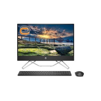 HP 78K00EA02 GeForce MX 450 Intel Core i5 1235U 32 GB Ram DDR4 512 GB SSD 27 inç Full HD FreeDos All in One Bilgisayar