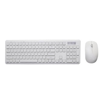 Turbox AİO118 Intel HD Graphics Intel Core i7 5600U 4 GB Ram DDR3 128 GB SSD 21.5 inç Full HD FreeDos All in One Bilgisayar