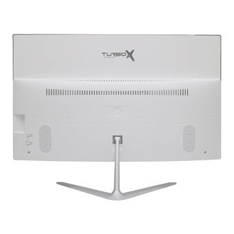 Turbox AİO118 Intel HD Graphics Intel Core i7 5600U 4 GB Ram DDR3 128 GB SSD 21.5 inç Full HD FreeDos All in One Bilgisayar