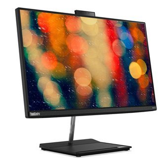 Lenovo ThinkCentre Neo 30A 12B10045TX01 Intel UHD Graphics Intel Core i3 1220P 8 GB Ram DDR4 256 GB SSD 21.5 inç Full HD FreeDos All in One Bilgisayar