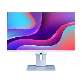 Turbox TAx636 Intel UHD Graphics Intel Core i5 11400 8 GB Ram DDR4 256 GB SSD 23.6 inç Full HD FreeDos All in One Bilgisayar