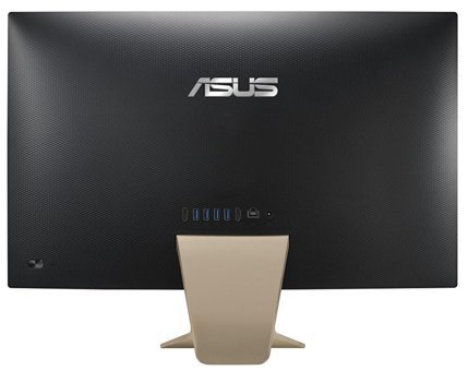 Asus V241EAK-BA041M14 Intel Iris Xe Graphics Intel Core i5 1135G7 32 GB Ram DDR4 512 GB SSD 23.8 inç Full HD Windows 10 All in One Bilgisayar