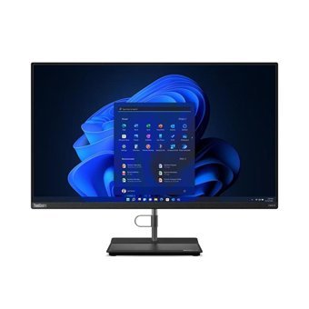 Lenovo ThinkCentre Neo 30A 12CA004FTX012 Intel UHD Graphics Intel Core i5 12450H 16 GB Ram DDR4 512 GB SSD 27 inç Full HD Windows 11 Pro All in One Bilgisayar